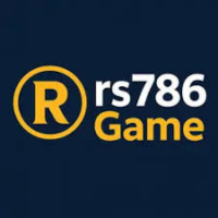 RS786 Game APK