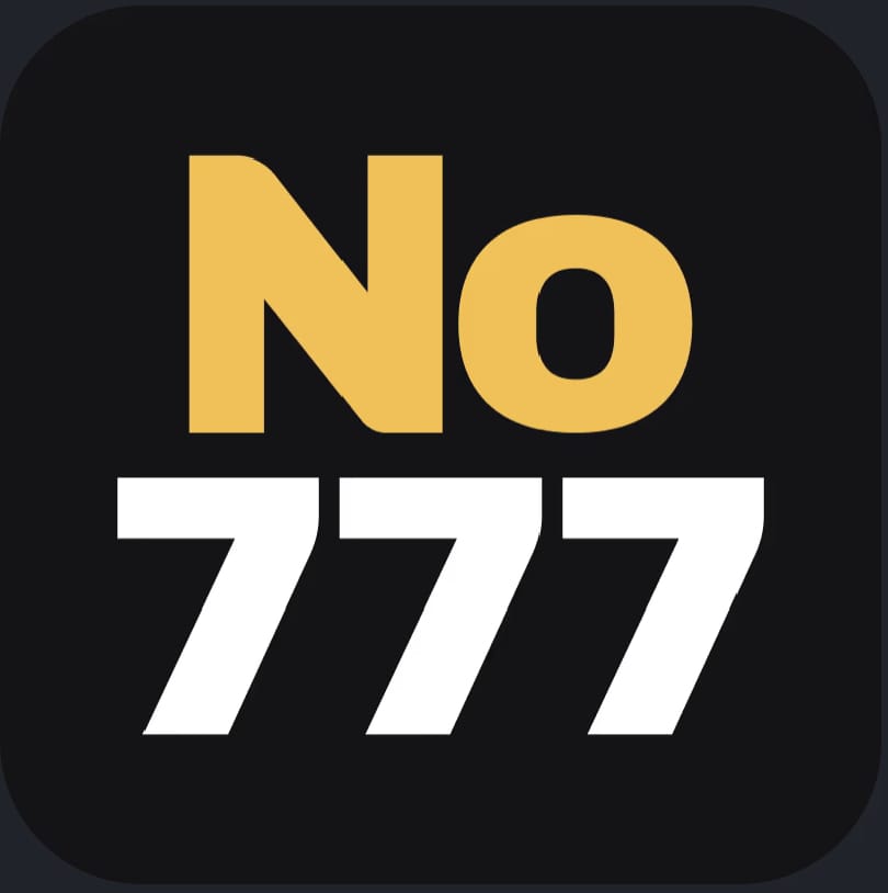 NO777 Game